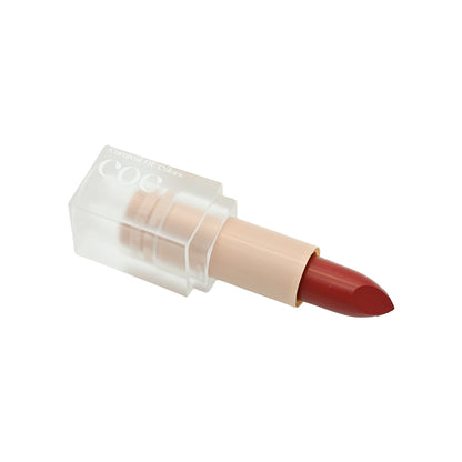 Color Combos Muse Charm Lipstick #03 Burnt Sienna 3.2g