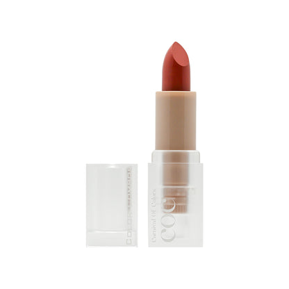 Color Combos Muse Charm Lipstick #04 Flushed Petal | Sasa Global 