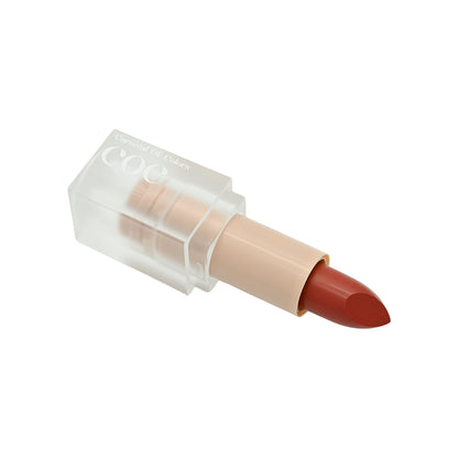 Color Combos Muse Charm Lipstick #04 Flushed Petal | Sasa Global 