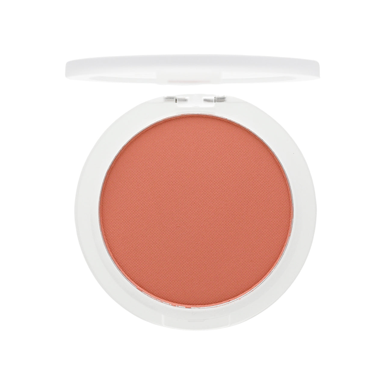 Color Combos Blossom Fluffy Blush #04 Apricot Blush 6.3g