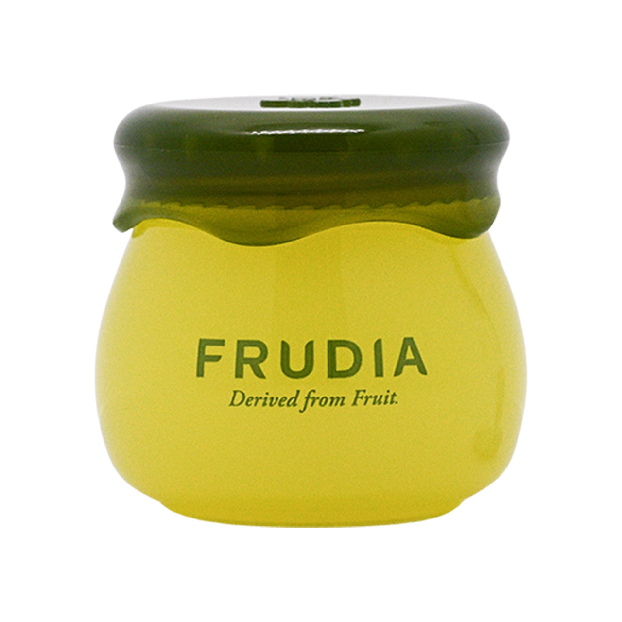 Frudia Avocado Cica Relief Lip Balm 30ML