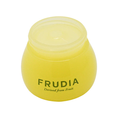 Frudia Avocado Cica Relief Lip Balm 30ML