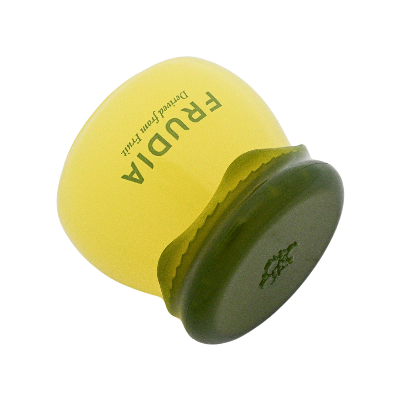 Frudia Avocado Cica Relief Lip Balm 30ML