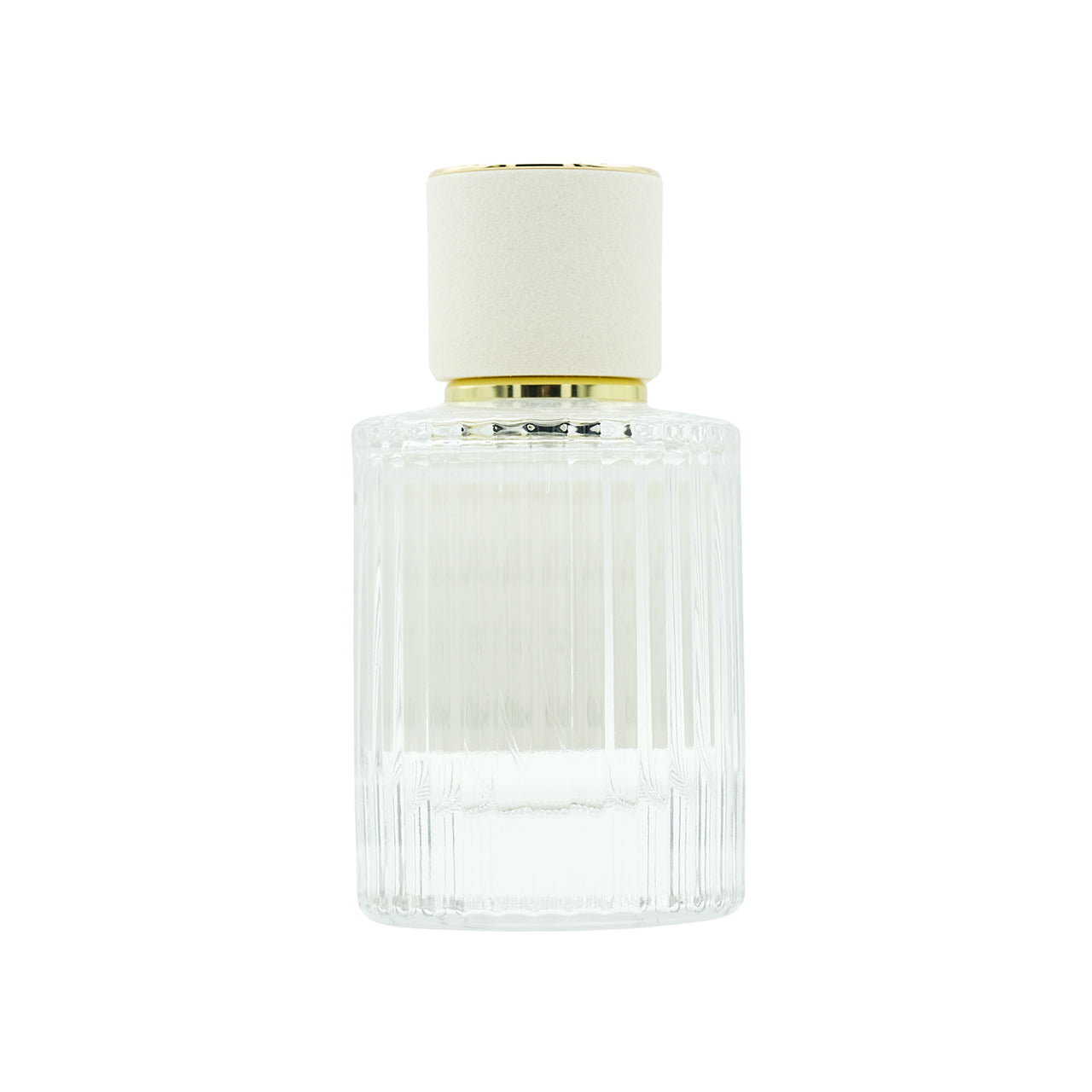 Chloe Atelier des Fleurs Magnolia Alba Eau de Parfum 50ml | Sasa Global eShop