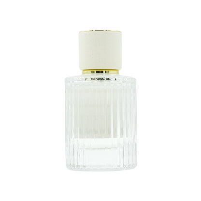 Chloe Atelier des Fleurs Magnolia Alba Eau de Parfum 50ml | Sasa Global eShop