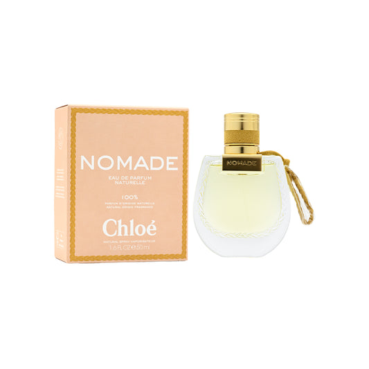 Chole Nomade Eau de Parfum 50ml | Sasa Global eShop