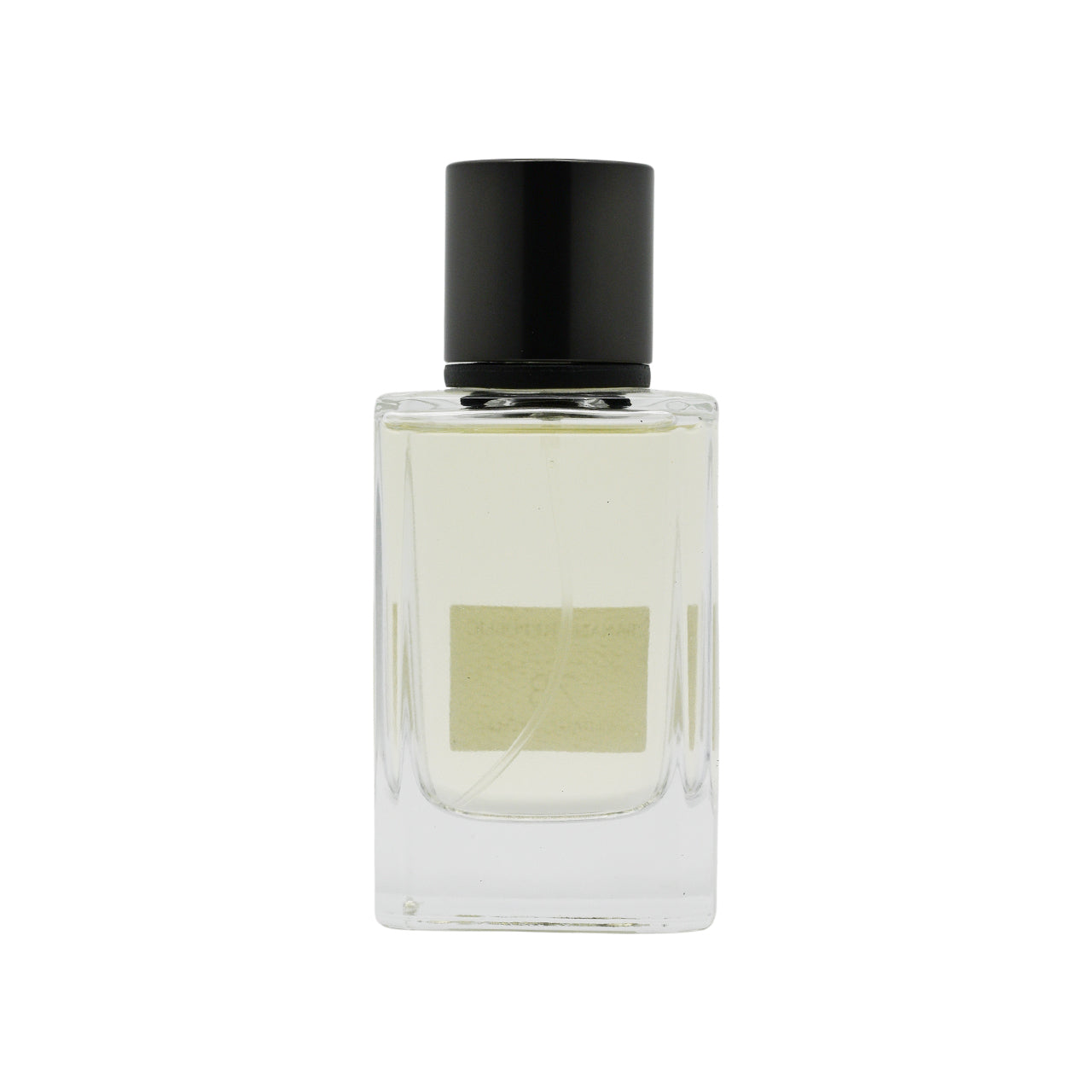 Banana Republic Icon Collection 78 Vintage Green EDP | Sasa Global