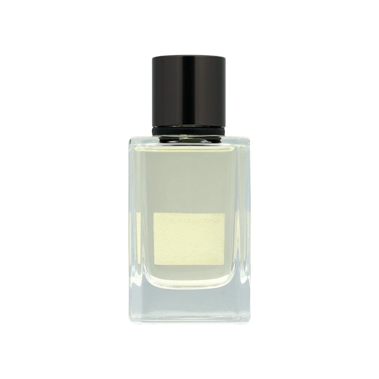 Banana Republic Icon Collection Neroli Woods Eau de Parfume  | Sasa Global