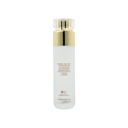 Jensany Diamond Luxurious Toner 120ml  | Sasa Global eshop