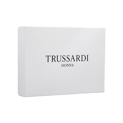 Trussardi Donna Eau de Perfum Gift Set 3pcs | Sasa Global eShop