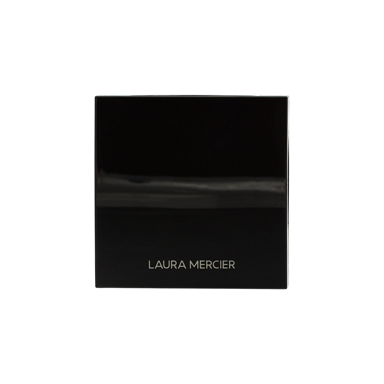 Laura Mercier Blush Color Infusion #Rose 6g | Sasa Global eShop