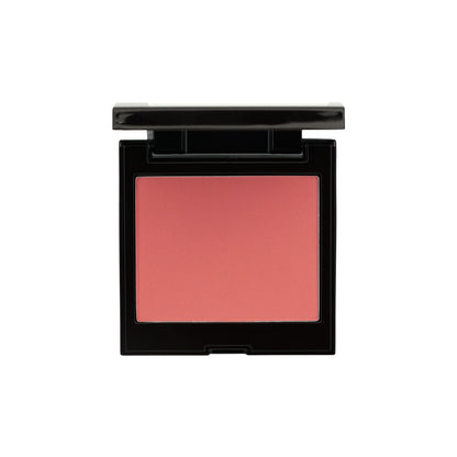 Laura Mercier Blush Color Infusion #Rose 6g | Sasa Global eShop