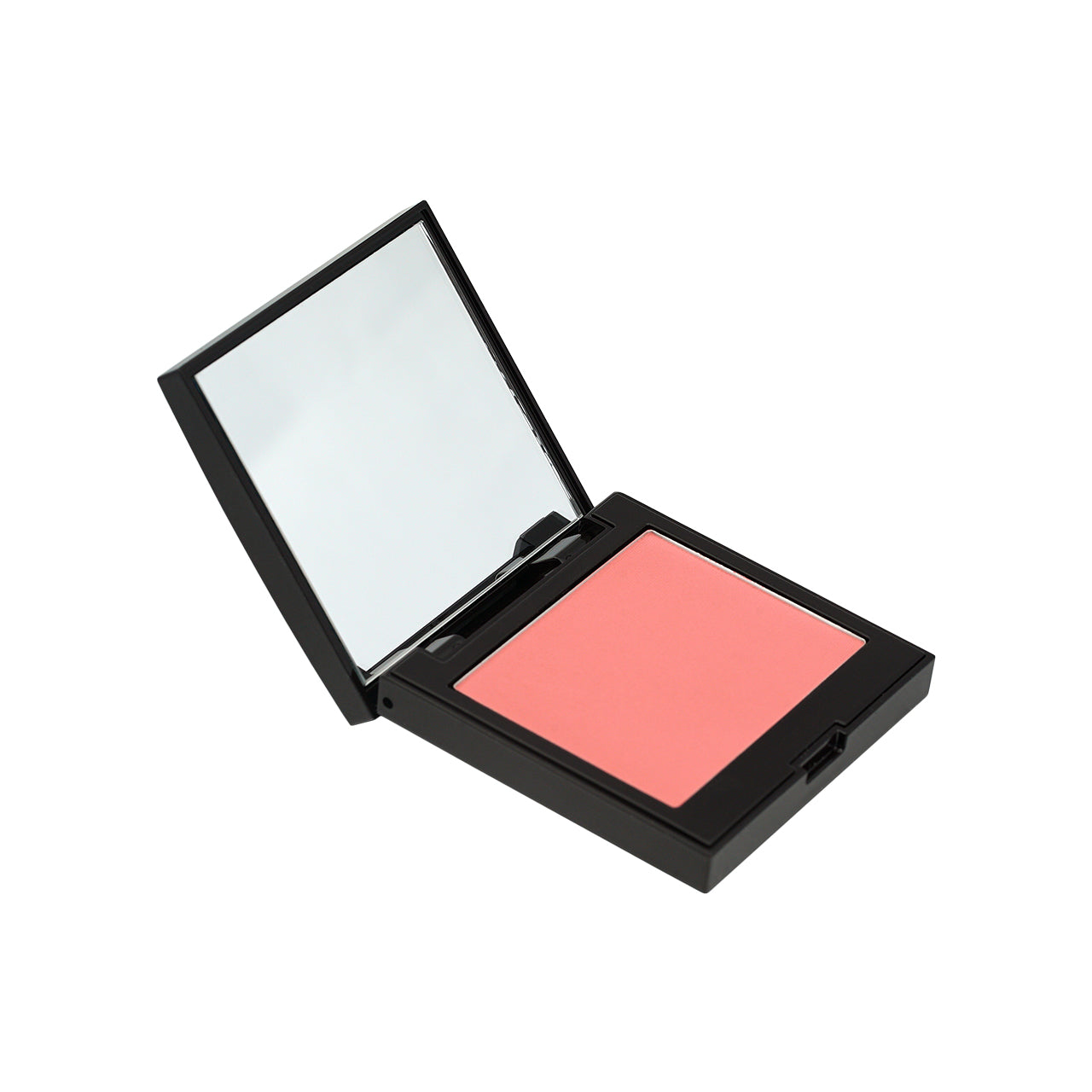 Laura Mercier Blush Color Infusion #Rose 6g | Sasa Global eShop