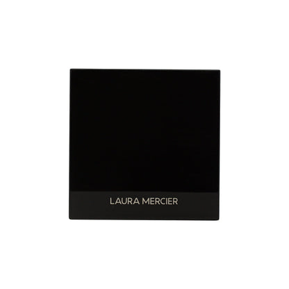 Laura Mercier Blush Color Infusion #Ginger 6g