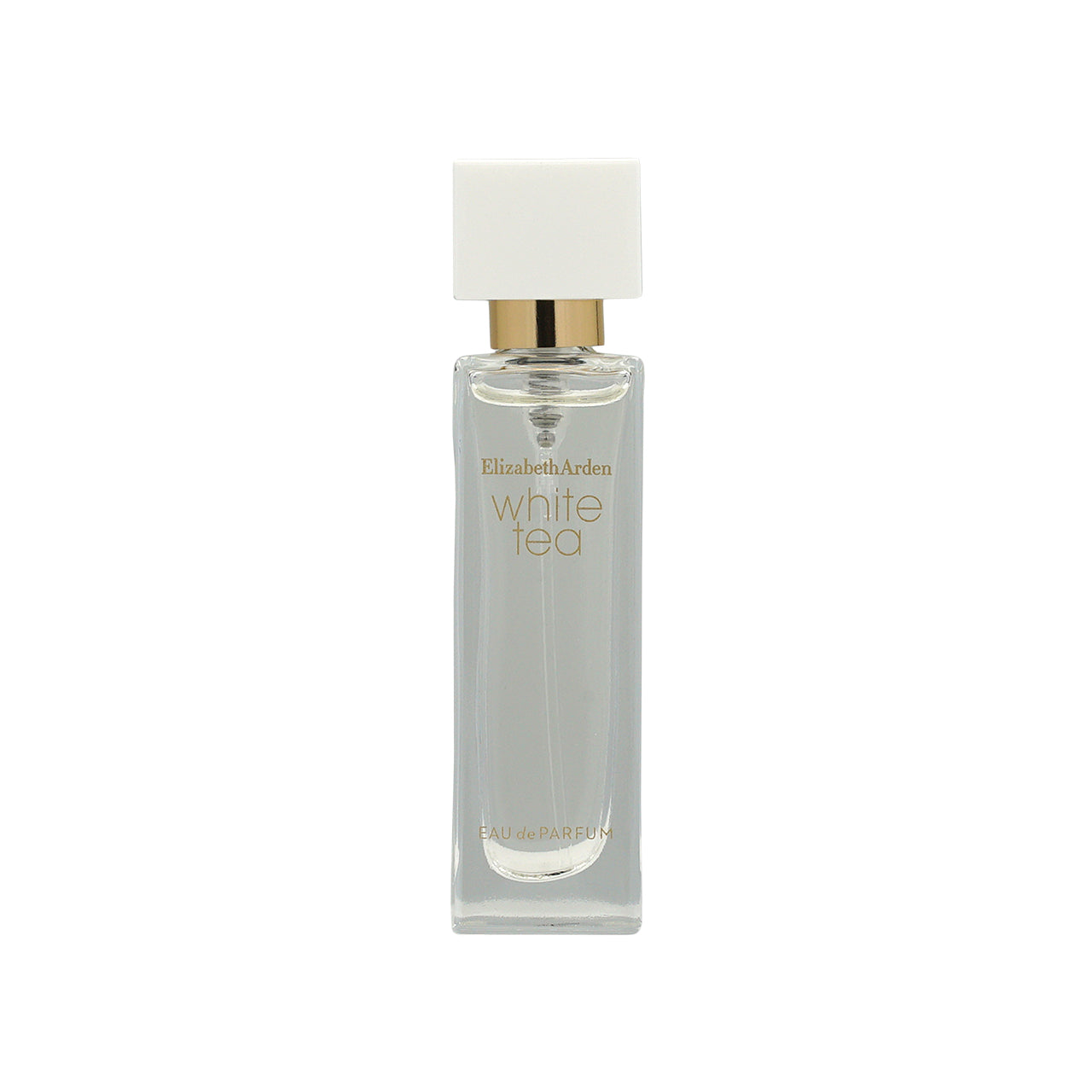 Elizabeth Arden White Tea Eau de Parfum Mini 10ml | Sasa Global eShop