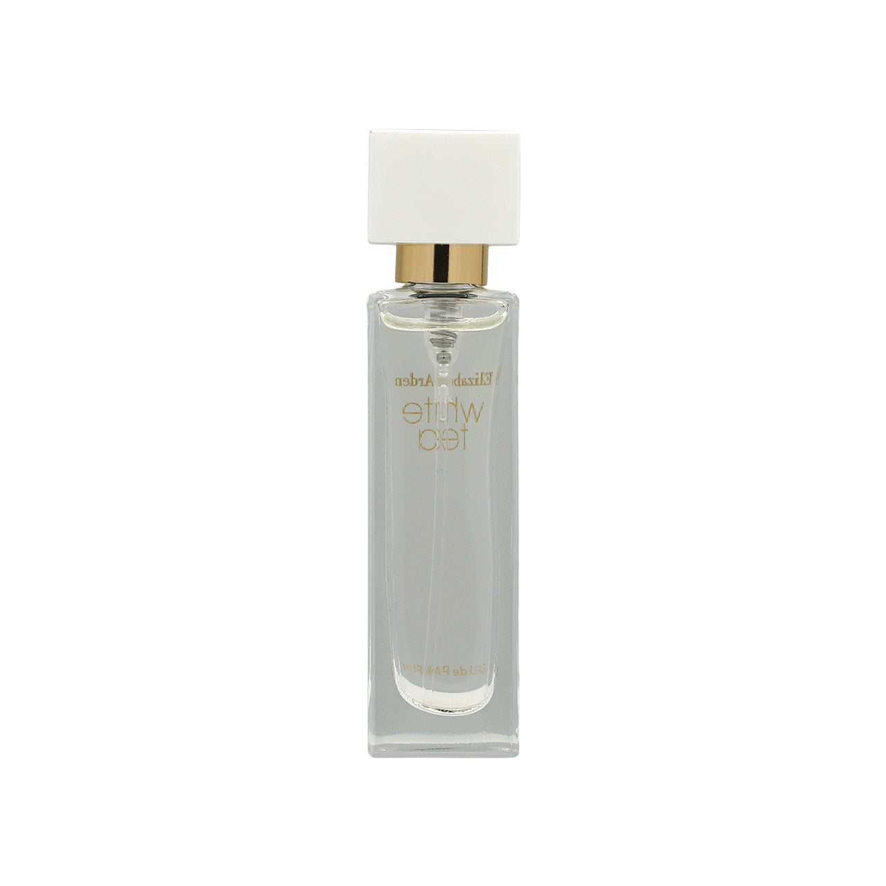 Elizabeth Arden White Tea Eau de Parfum Mini 10ml | Sasa Global eShop