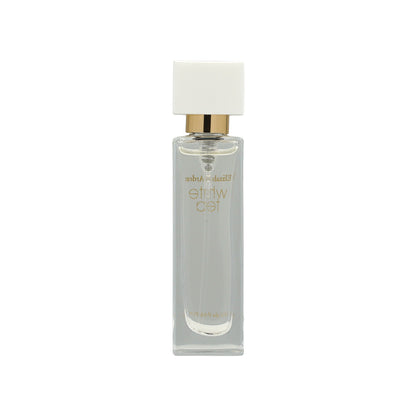 Elizabeth Arden White Tea Eau de Parfum Mini 10ml | Sasa Global eShop