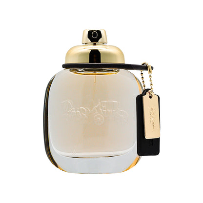 Coach Eau de Parfum 50ml | Sasa Global