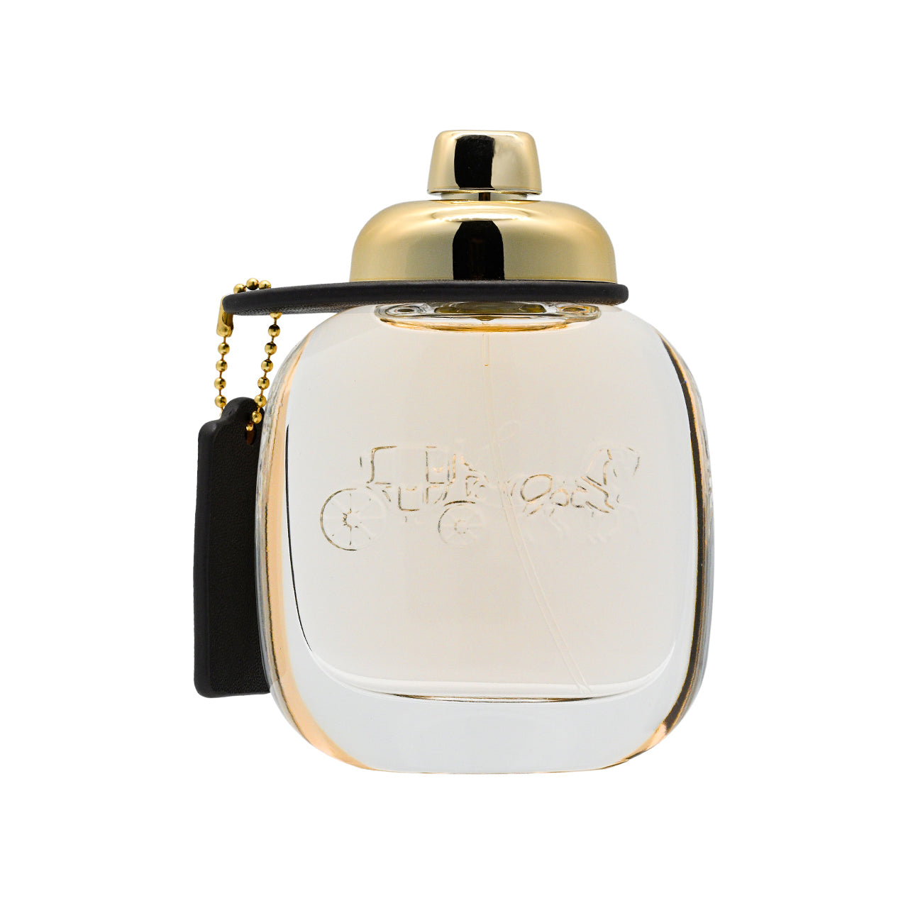 Coach Eau de Parfum 50ml | Sasa Global