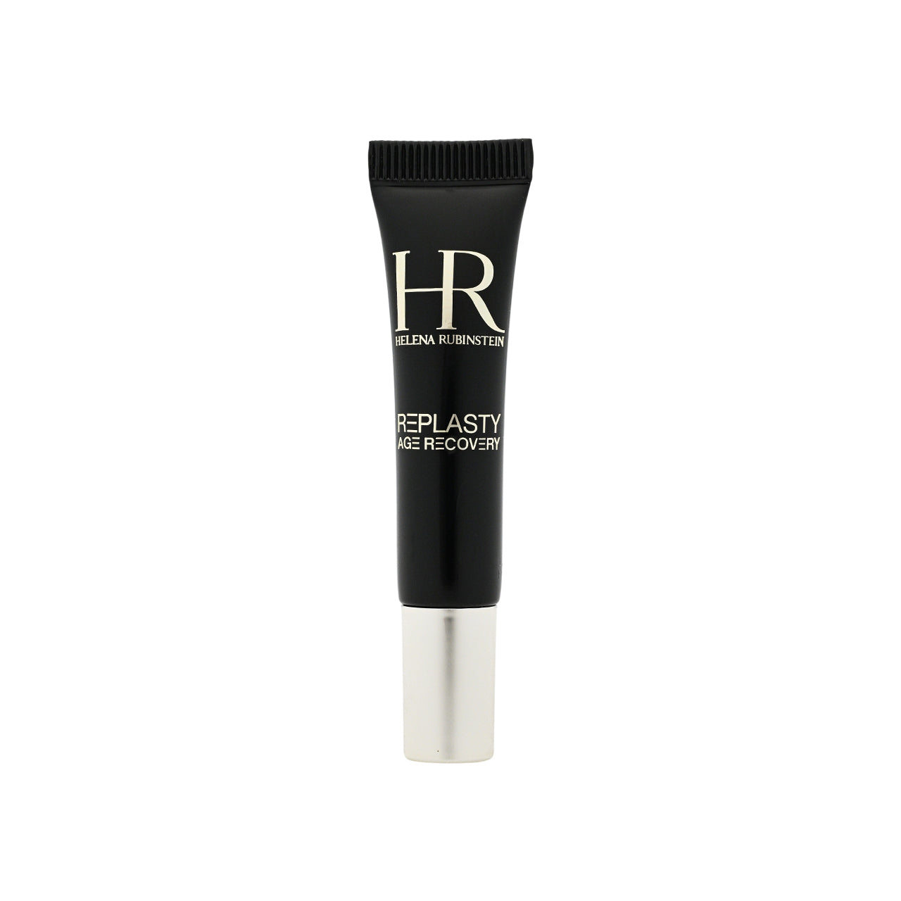 Helena Rubinstein Replasty Eye Repairing Night Care 5ml | Sasa Global eShop