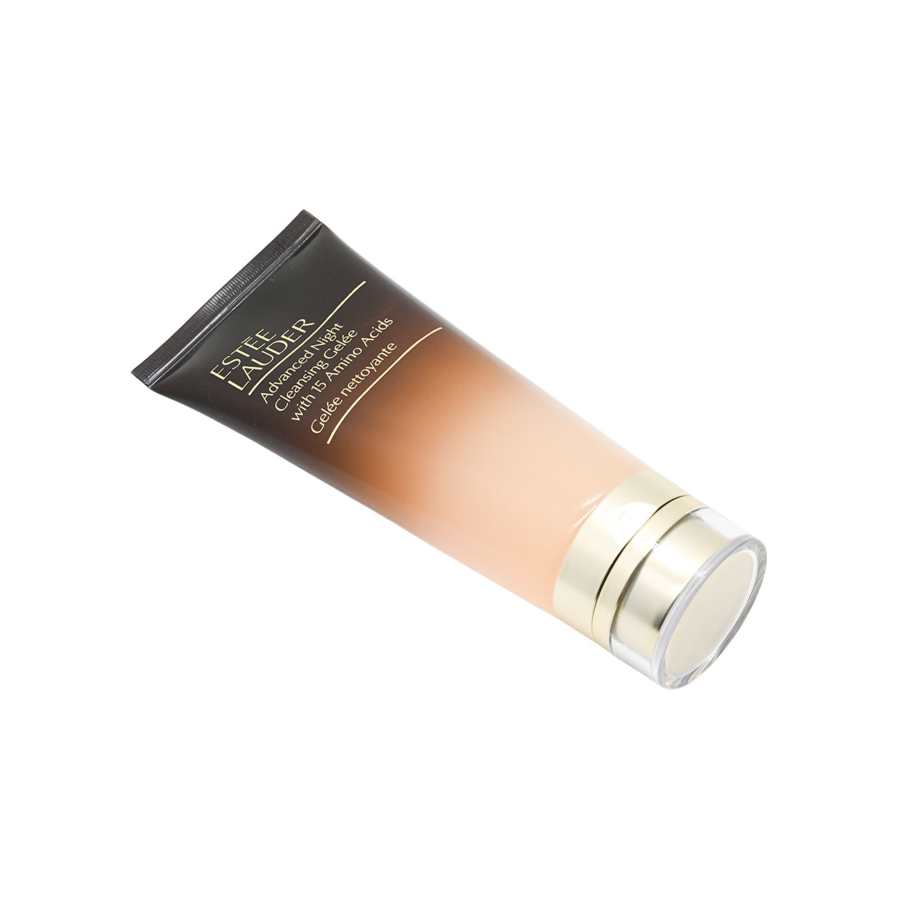 Estee Lauder Advanced Night Cleansing Gelée Cleanser with 15 Amino Acid 100ml | Sasa Global eShop