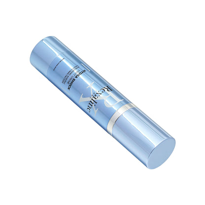 Rexaline Hydra Shock Light Creme 50ml | Sasa Global eShop