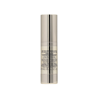 Rexaline Line Killer Eye Cream 15ml | Sasa Global eShop