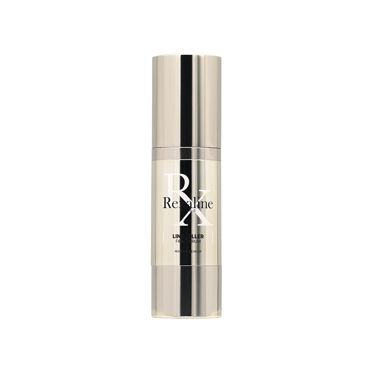 Rexaline Line Killer Firm Serum 30ml | Sasa Global eShop