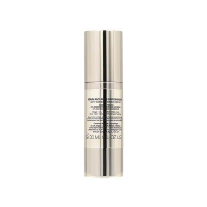 Rexaline Line Killer Firm Serum 30ml | Sasa Global eShop