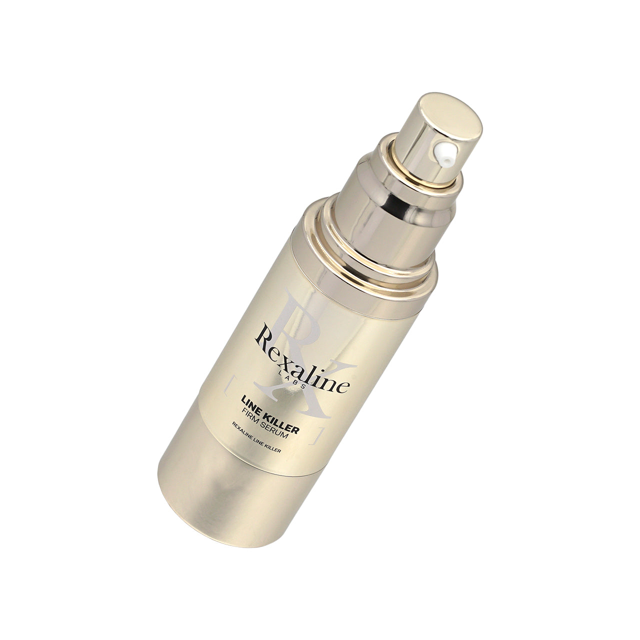 Rexaline Line Killer Firm Serum 30ml | Sasa Global eShop