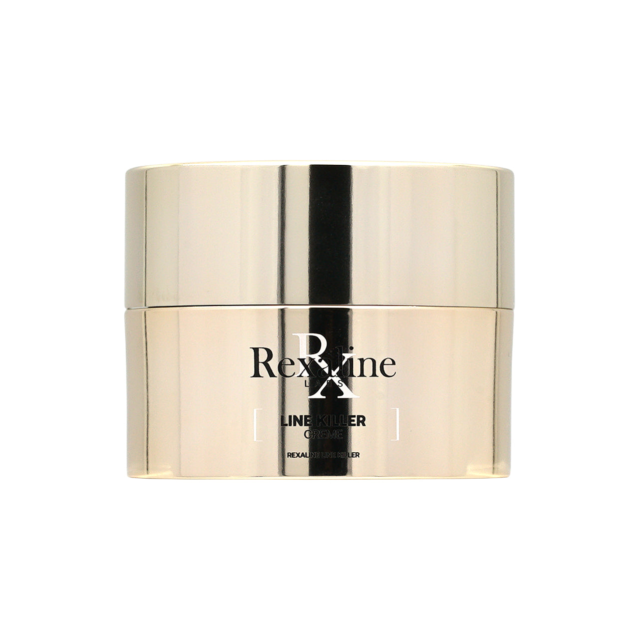 Rexaline Line Killer Creme 50ml | Sasa Global eShop