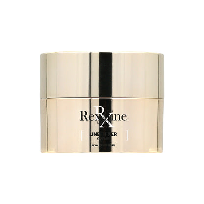 Rexaline Line Killer Creme 50ml | Sasa Global eShop