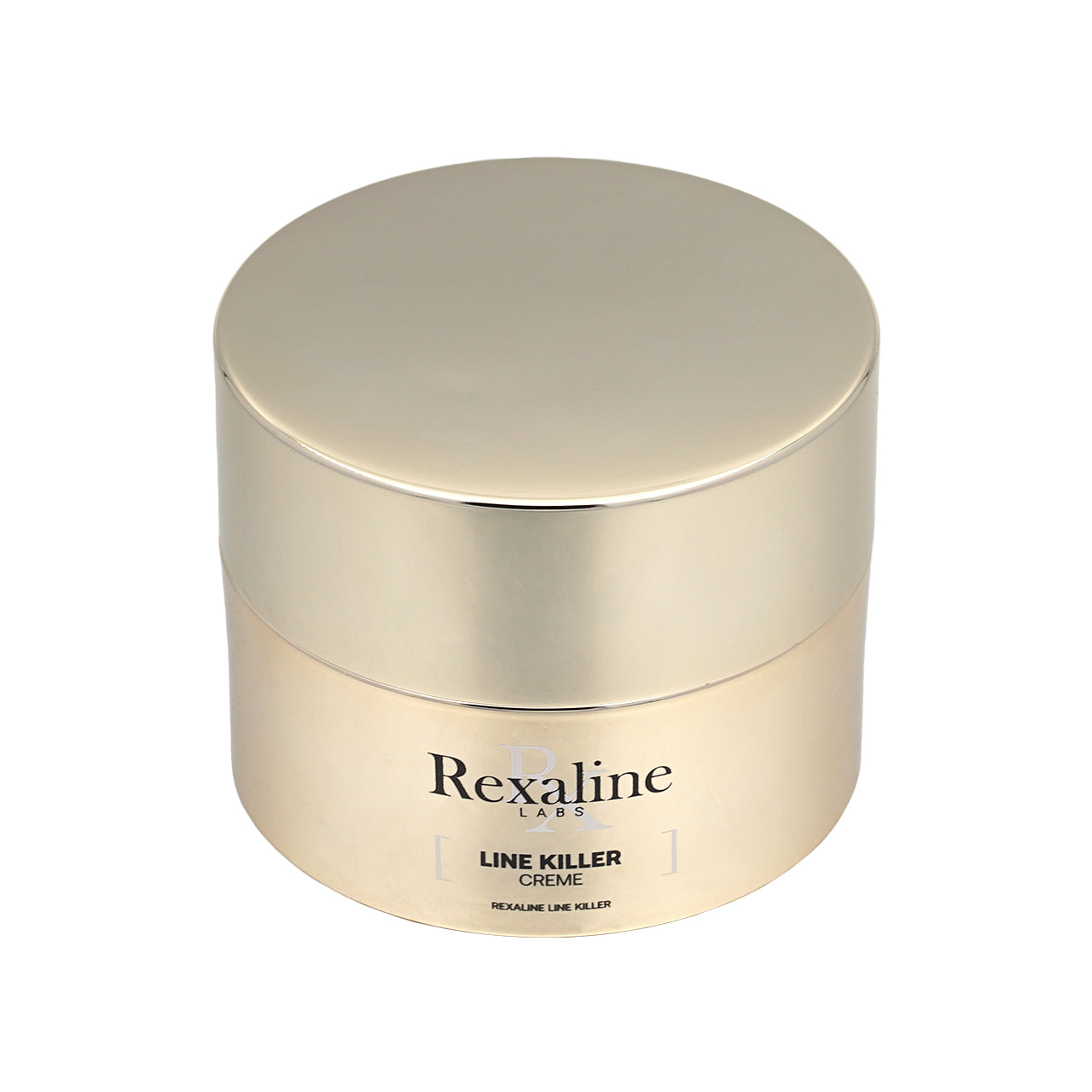 Rexaline Line Killer Creme 50ml | Sasa Global eShop