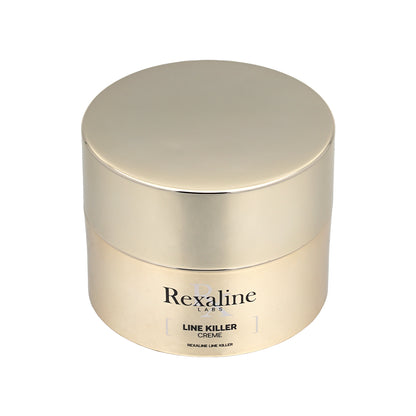 Rexaline Line Killer Creme 50ml | Sasa Global eShop