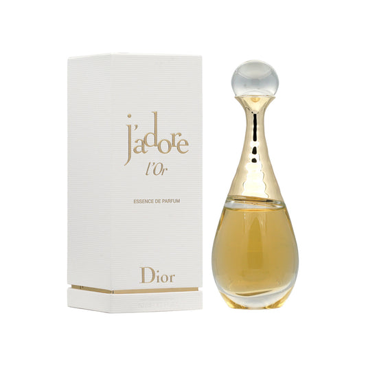 Christian Dior J'adore L'Or Parfum 50ml | Sasa Global eshop