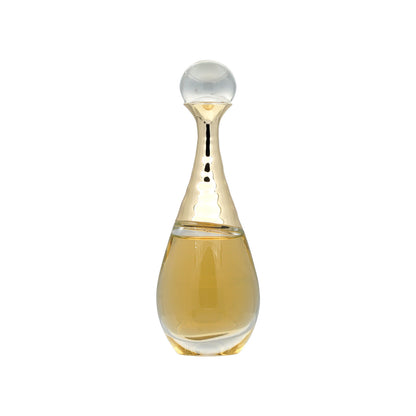 Christian Dior J'adore L'Or Parfum 50ml | Sasa Global eshop