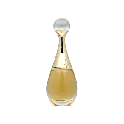 Christian Dior J'adore L'Or Parfum 50ml | Sasa Global eshop