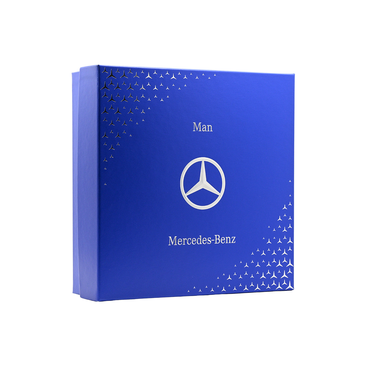 Mercedes-Benz Man Eau de Toilette + Deostick Gift Set 2pcs Mercedes-Benz