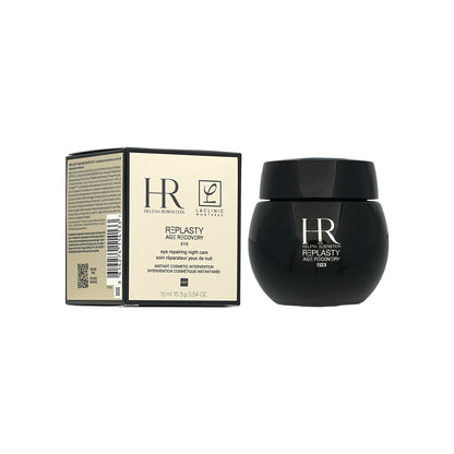 Helena Rubinstein Replasty Eye Repairing Night Care 15ml | Sasa Global eShop