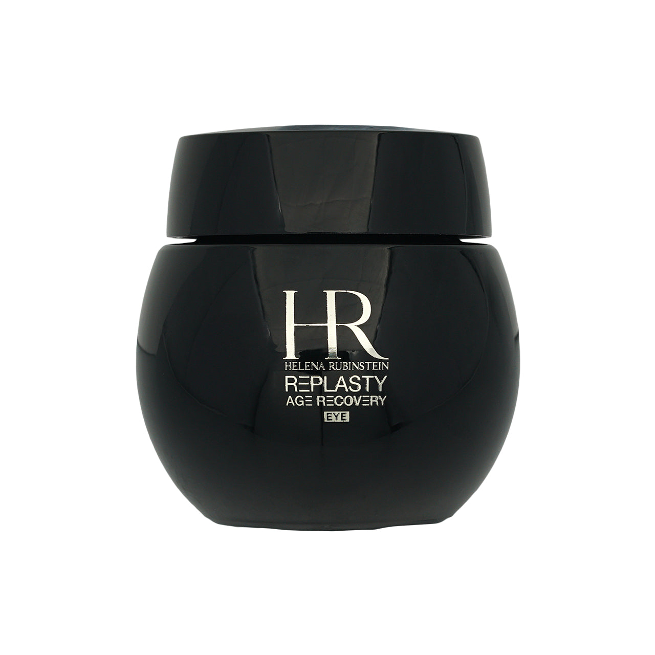 Helena Rubinstein Replasty Eye Repairing Night Care 15ml | Sasa Global eShop