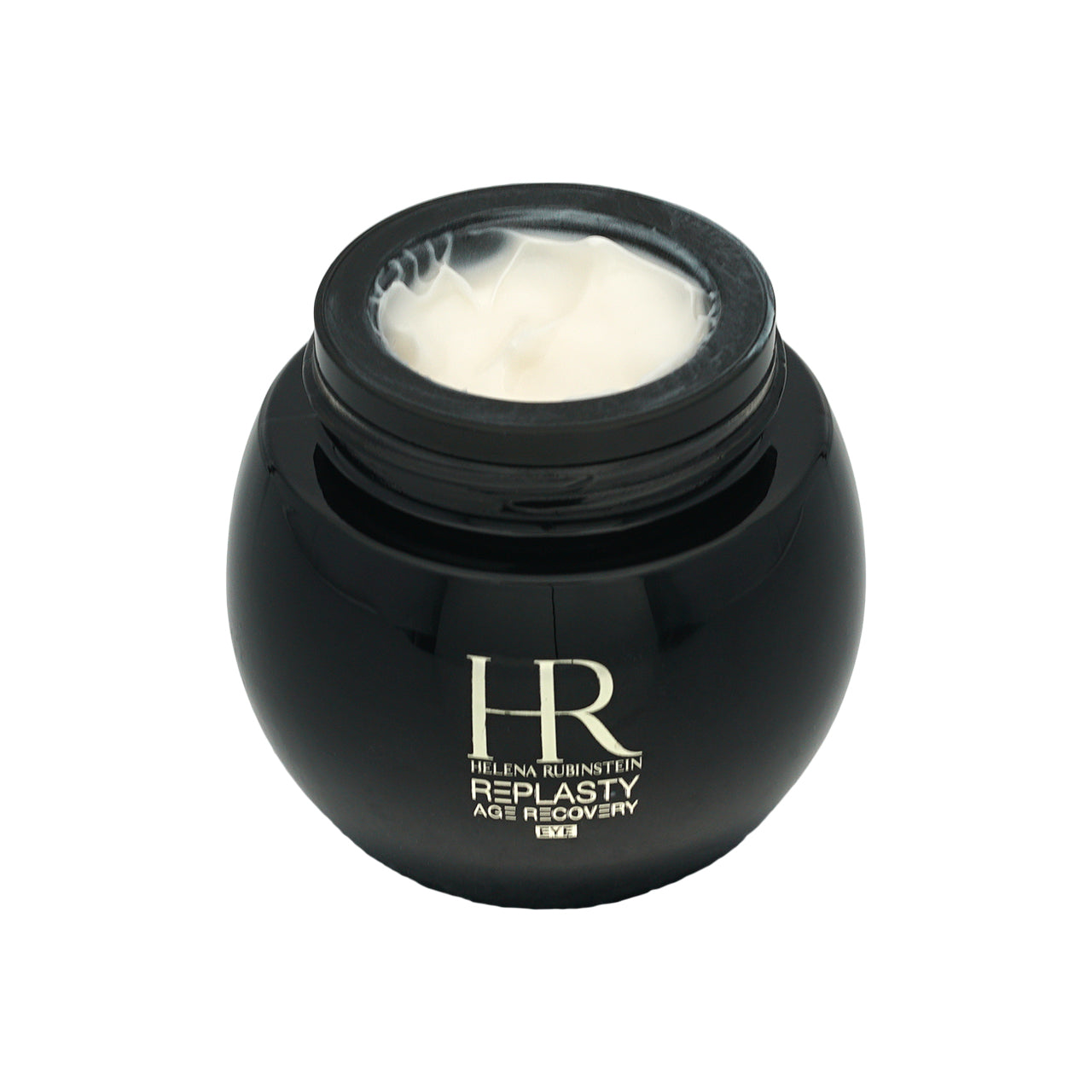 Helena Rubinstein Replasty Eye Repairing Night Care 15ml | Sasa Global eShop