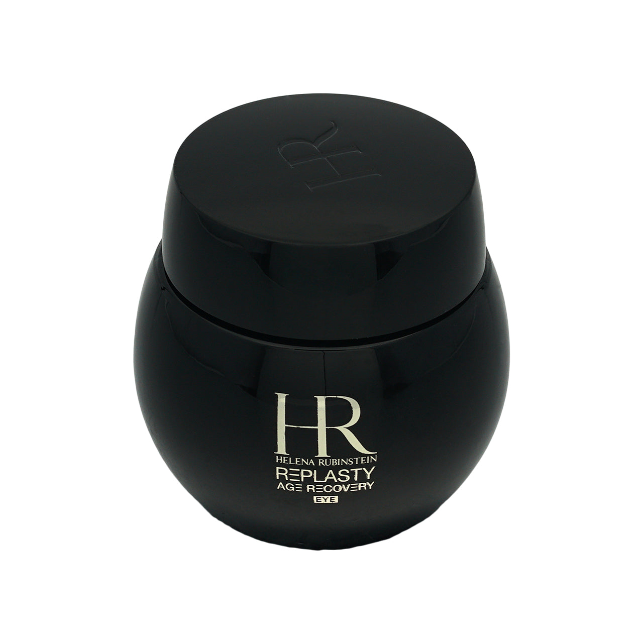 Helena Rubinstein Replasty Eye Repairing Night Care 15ml | Sasa Global eShop