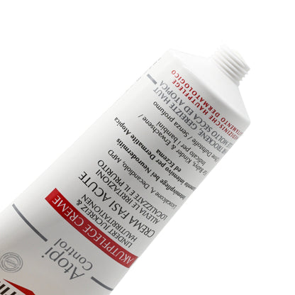 Eucerin Atopi Control Acute Care Cream 100ml