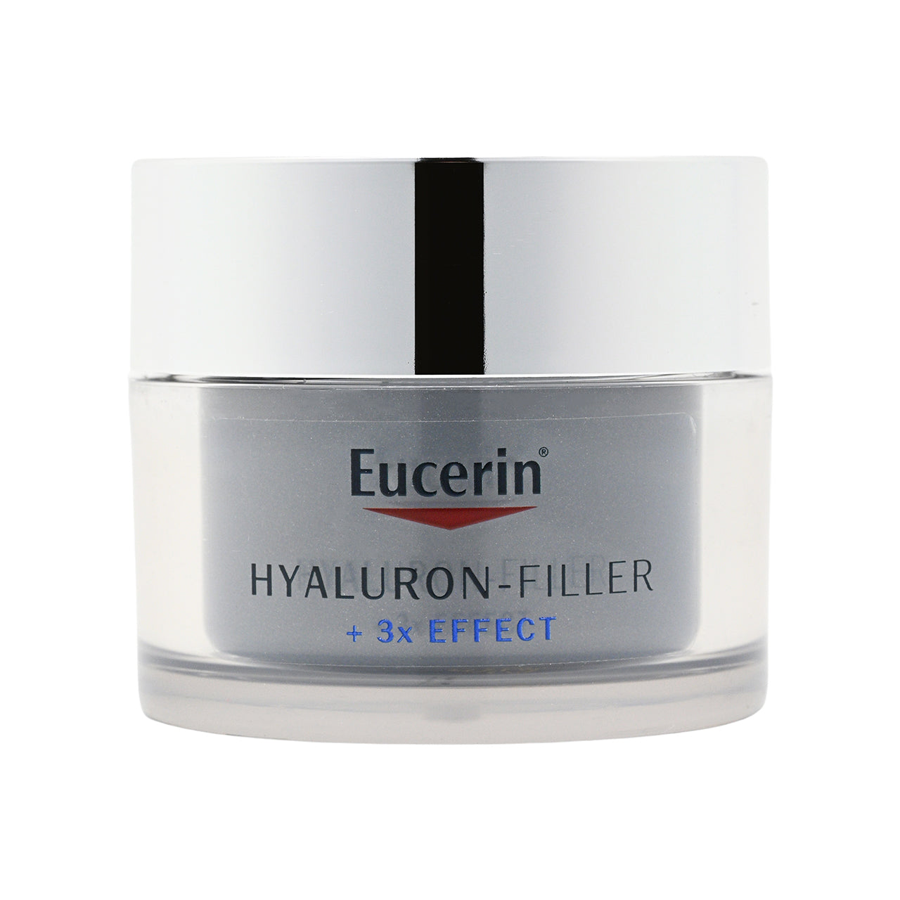 Eucerin Hyaluron Filler Night Cream 50ml