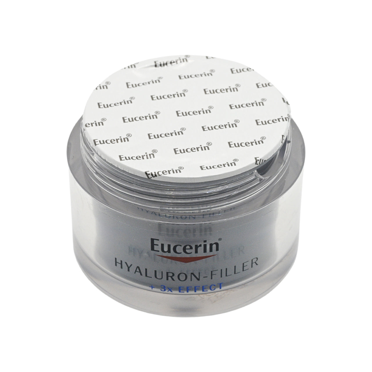 Eucerin Hyaluron Filler Night Cream 50ml