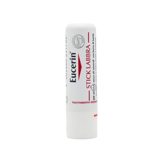 Eucerin Stick Labbra