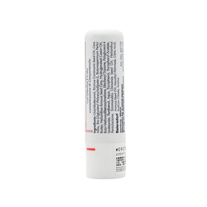 Eucerin Stick Labbra