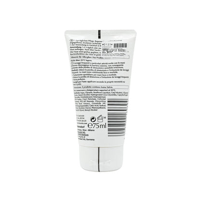 Eucerin Atopi Control Hand Cream 75ML