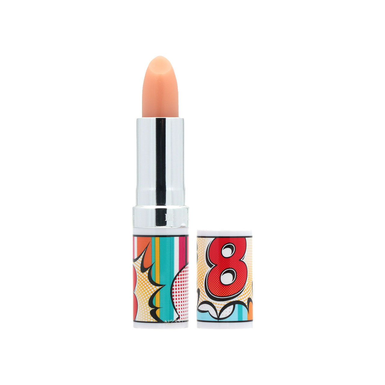 Elizabeth Arden Super Hero Eight Hour Cream Lip Protectant Stick SPF15 3.7g | Sasa Global eShop