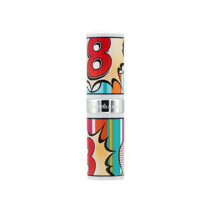 Elizabeth Arden Super Hero Eight Hour Cream Lip Protectant Stick SPF15 3.7g | Sasa Global eShop